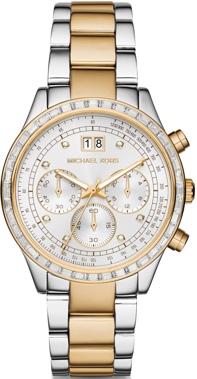 Michael Kors MK6188