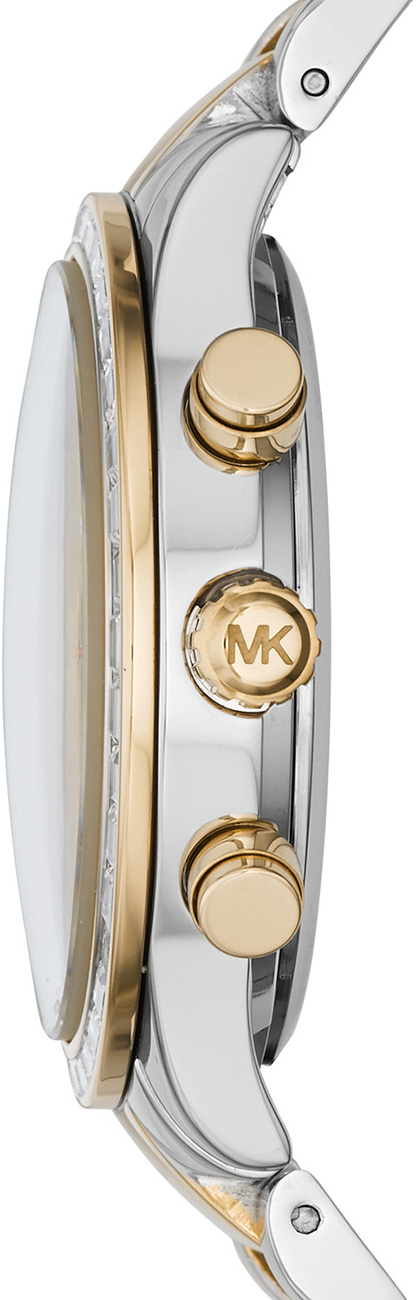 Michael Kors MK6188