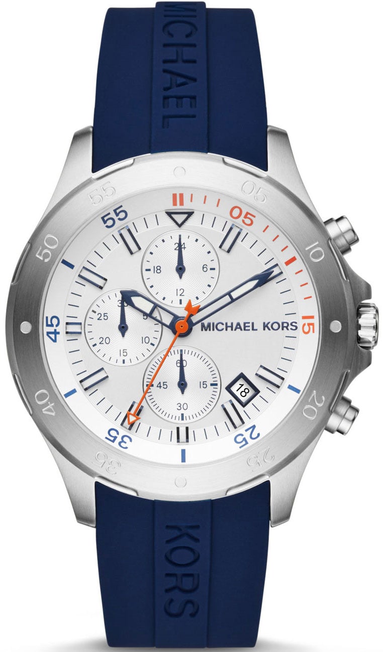 Michael Kors MK8566