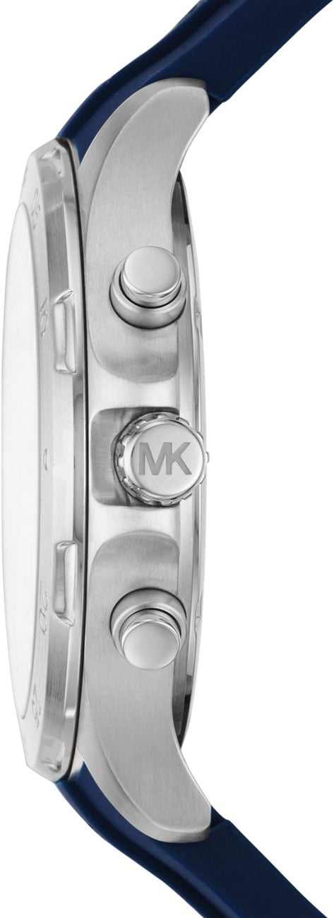Michael Kors MK8566