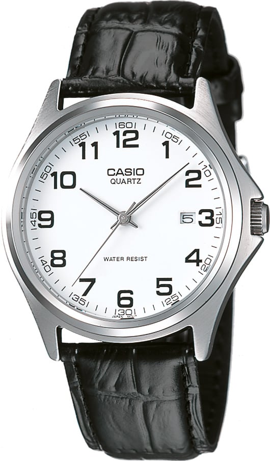 Casio MTP-1183E-7B