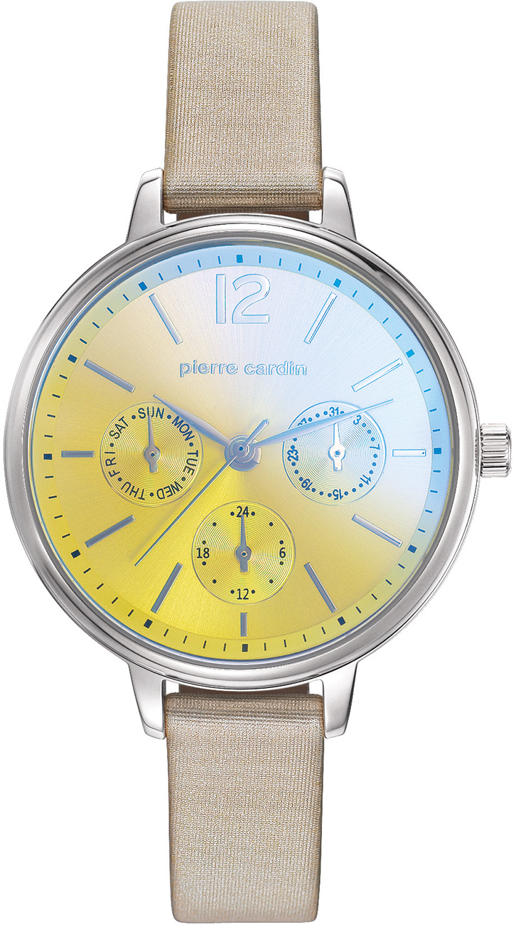 Pierre Cardin PC107592F04