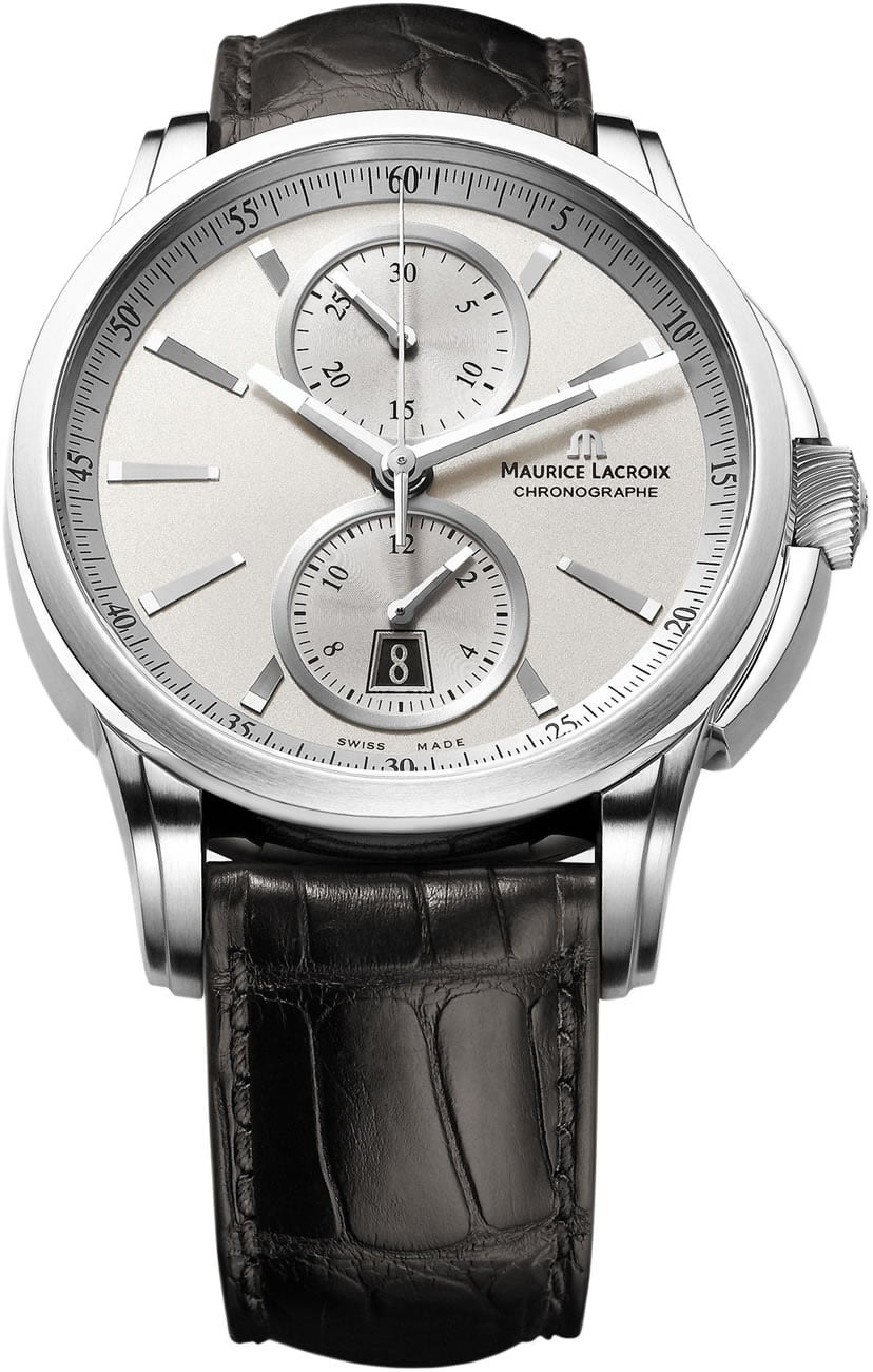 Maurice Lacroix PT6178-SS001-130