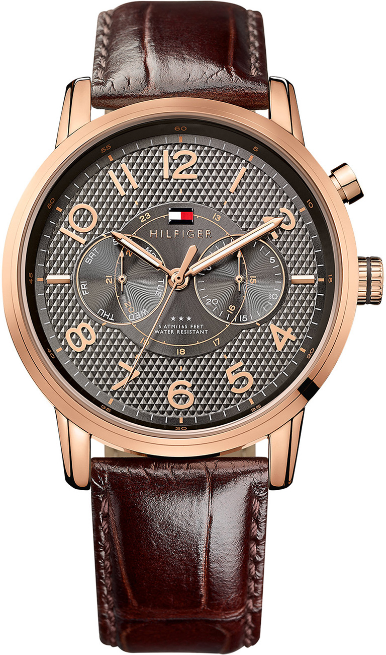 Tommy Hilfiger TH1791084