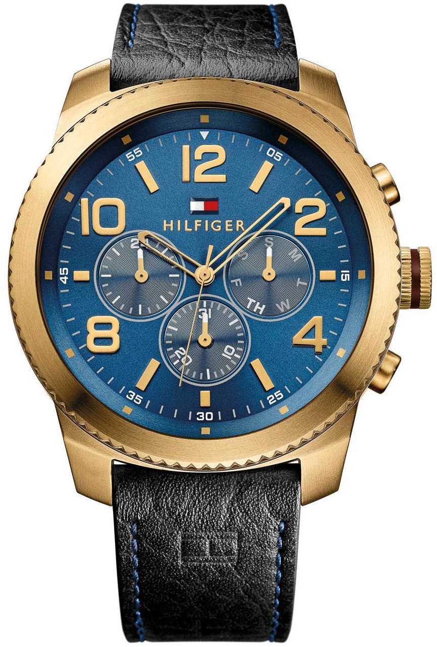 Tommy Hilfiger TH1791108