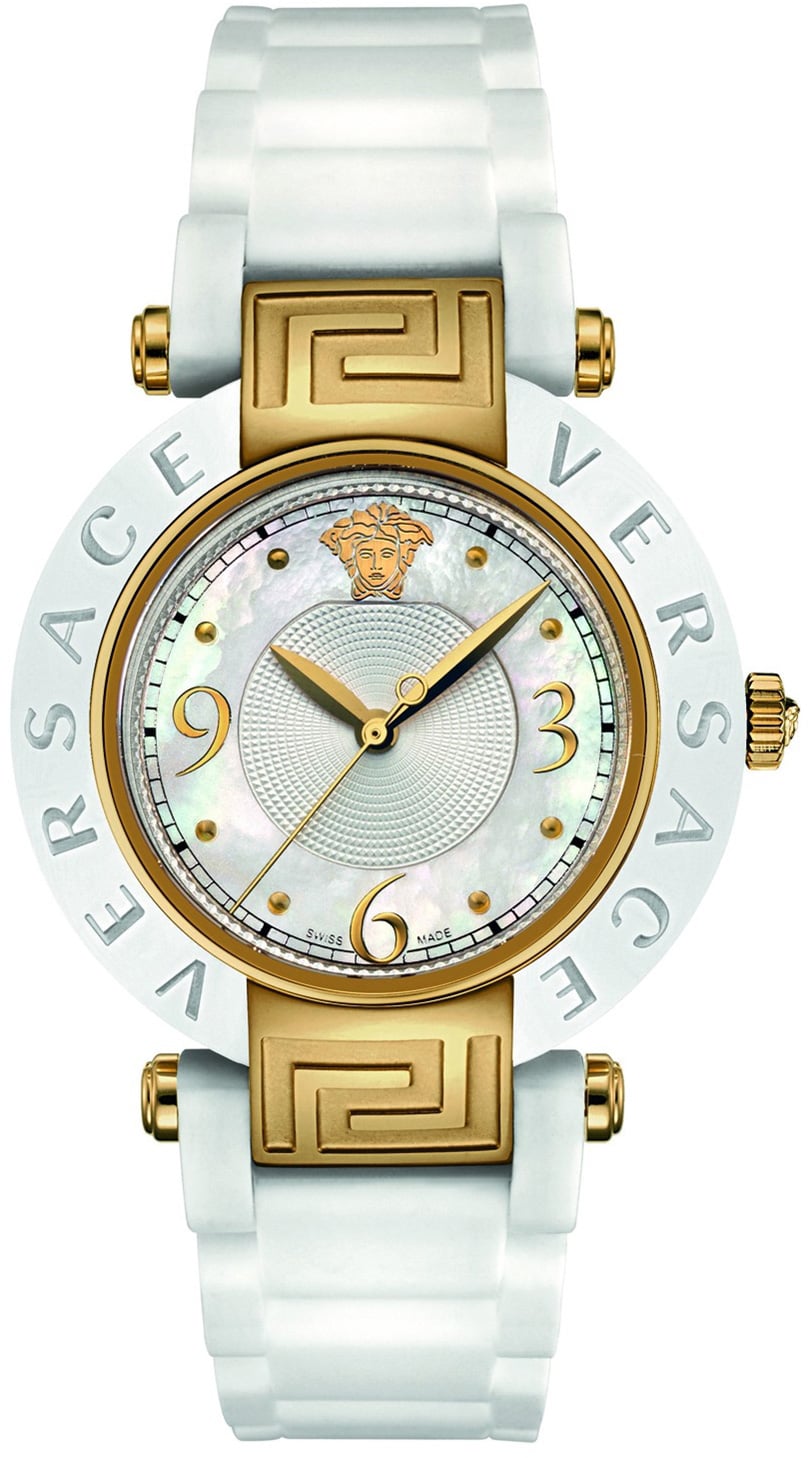 Versace VRSC92QCP1D497S001