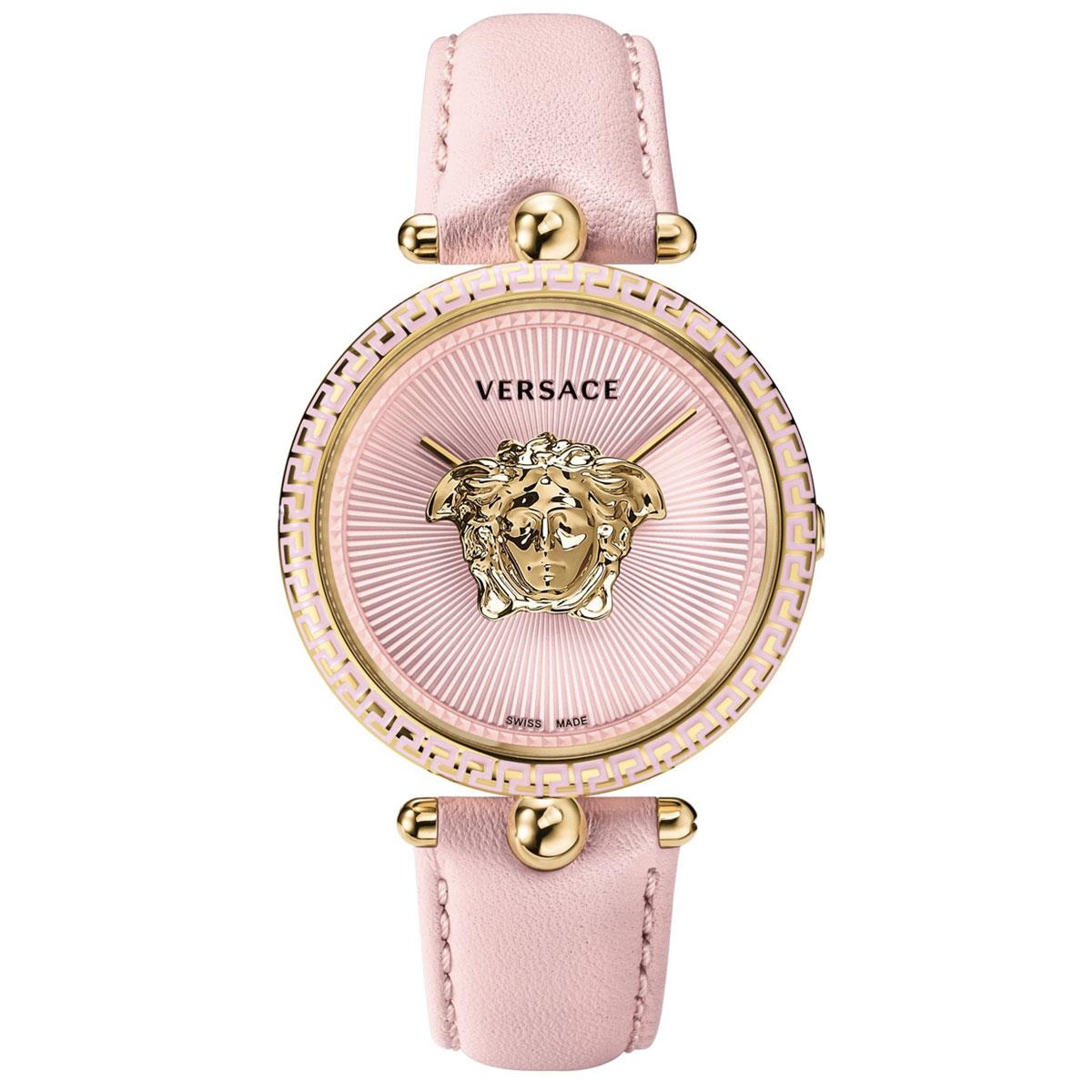 Versace VRSCVCO030017