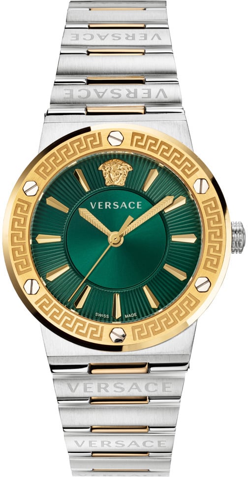 Versace VRSCVEVH00720
