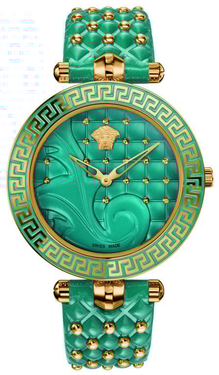 Versace VRSCVK7130014