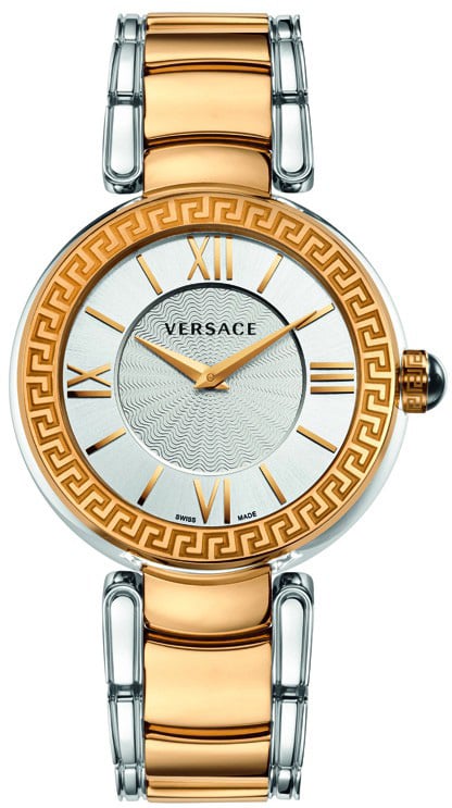 Versace VRSCVNC050014
