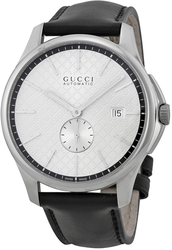Gucci YA126313