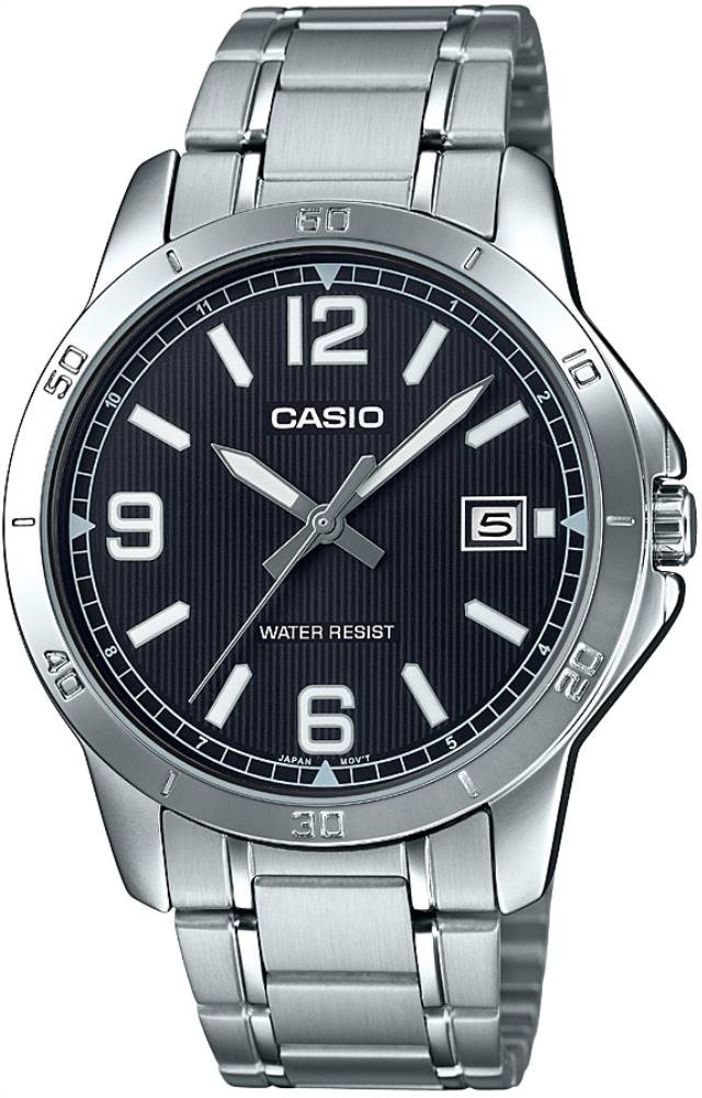 Casio MTP-V004D-1B2