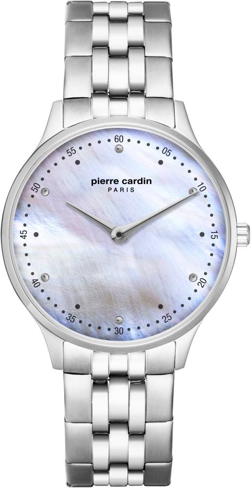 Pierre Cardin PC902722F207
