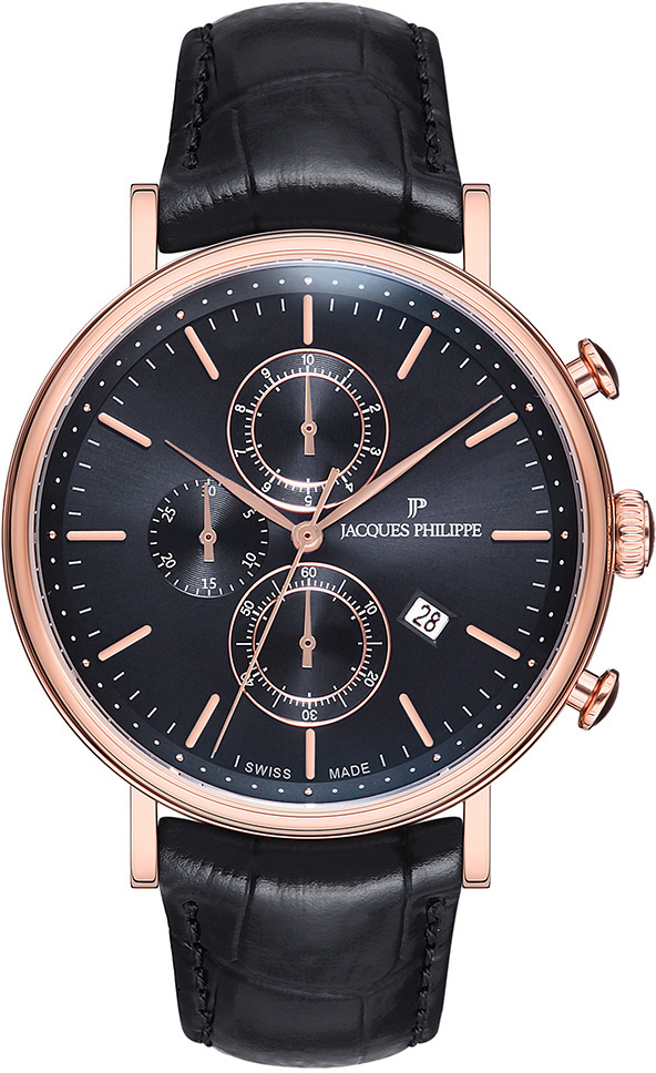 Jacques Philippe JPQGC023111