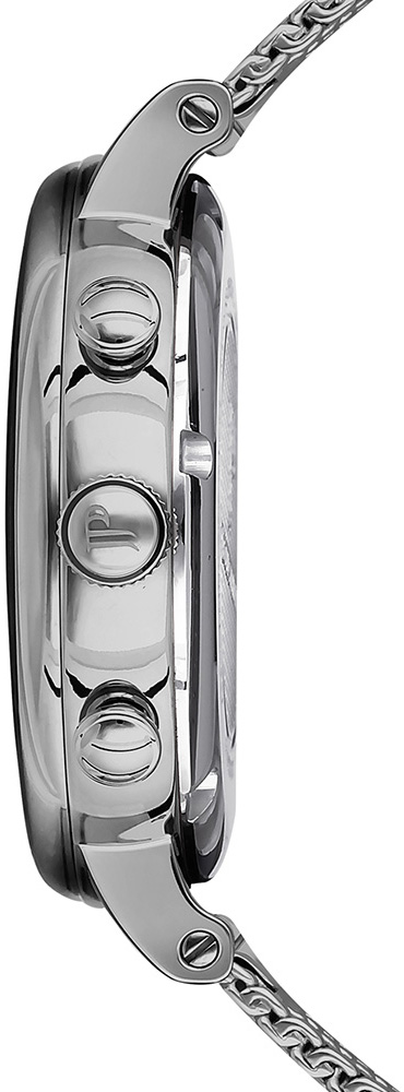 Jacques Philippe JPQGC028237