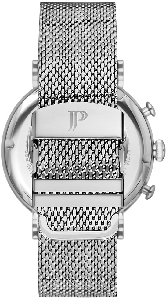 Jacques Philippe JPQGC028237
