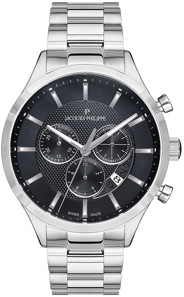 Jacques Philippe JPQGC031316