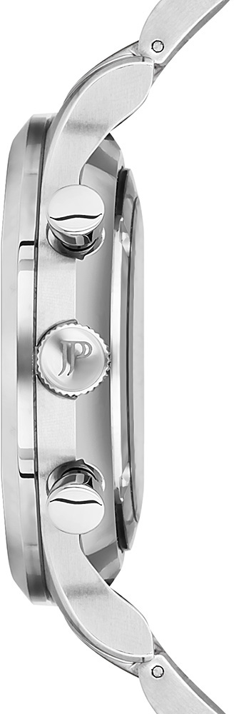 Jacques Philippe JPQGC031316