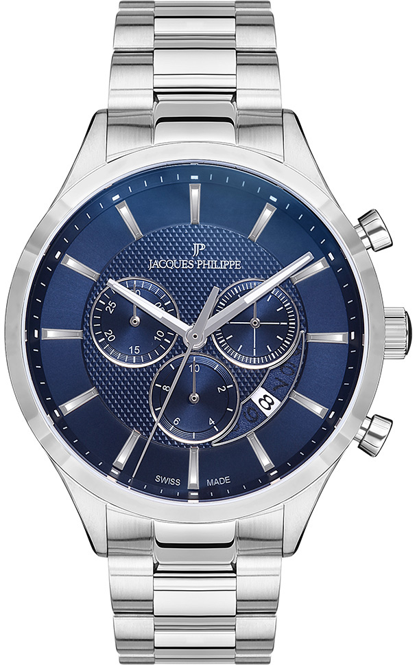 Jacques Philippe JPQGC031336