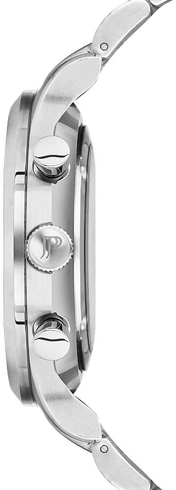 Jacques Philippe JPQGC031336