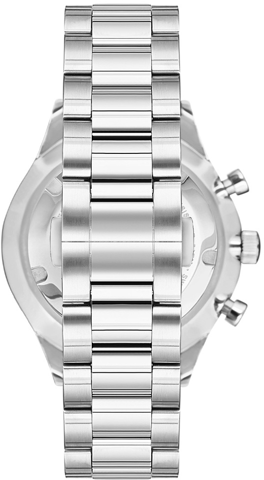 Jacques Philippe JPQGC031336