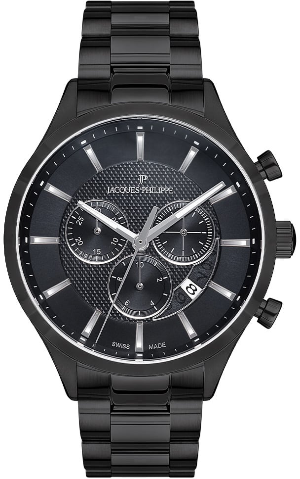 Jacques Philippe JPQGC034311