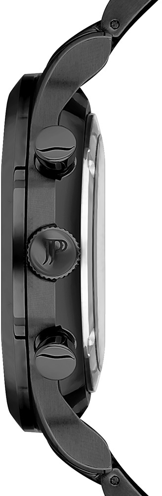 Jacques Philippe JPQGC034311