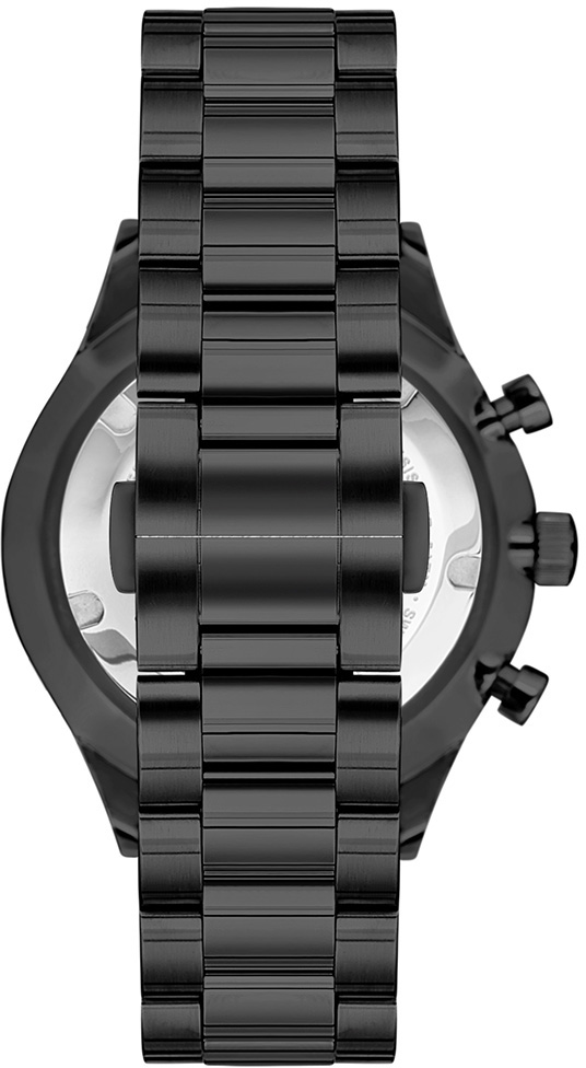 Jacques Philippe JPQGC034311