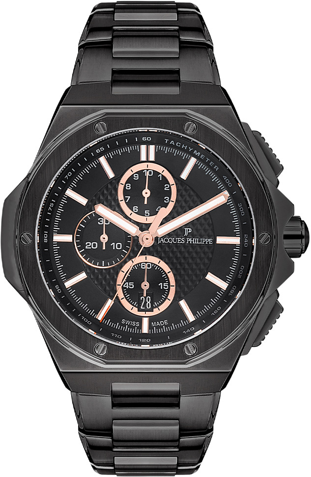 Jacques Philippe JPQGC044311