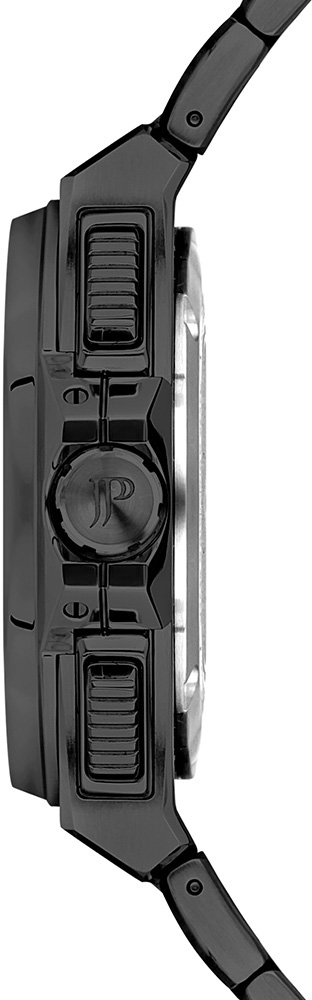 Jacques Philippe JPQGC044311