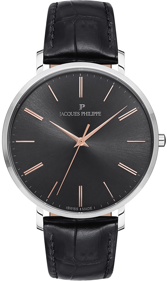 Jacques Philippe JPQGS071111