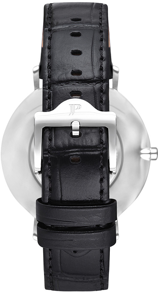 Jacques Philippe JPQGS071111