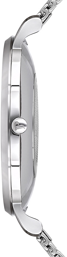 Jacques Philippe JPQGS071216