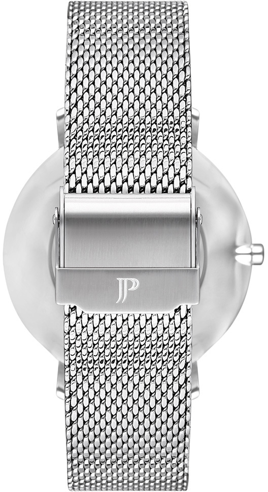 Jacques Philippe JPQGS071216