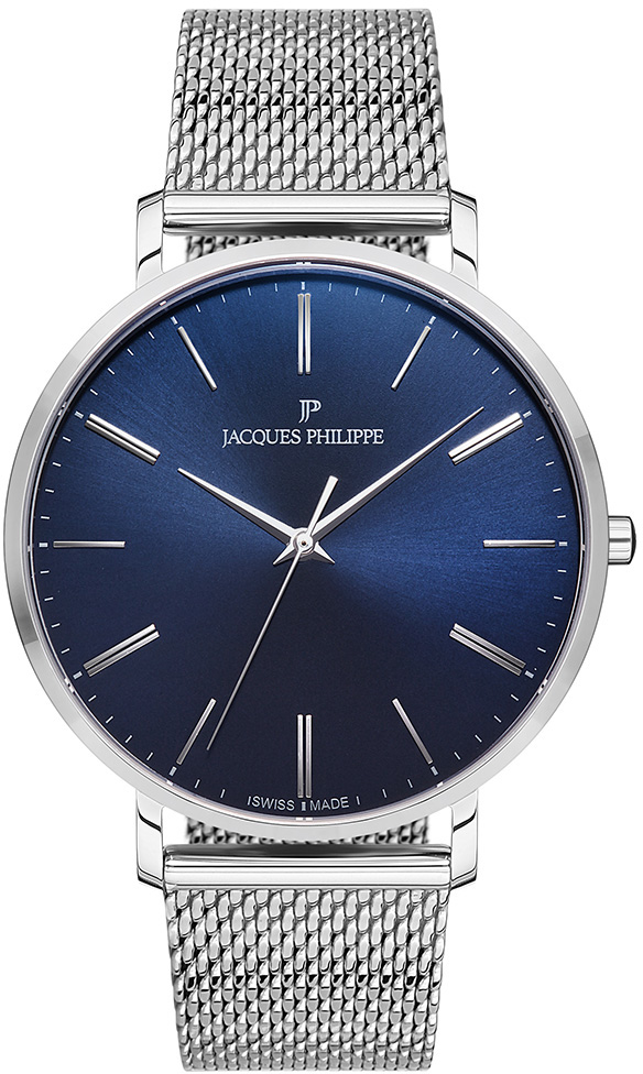 Jacques Philippe JPQGS071236