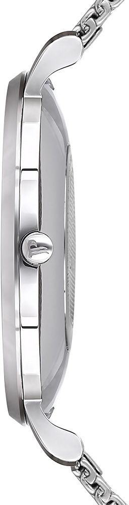 Jacques Philippe JPQGS071236