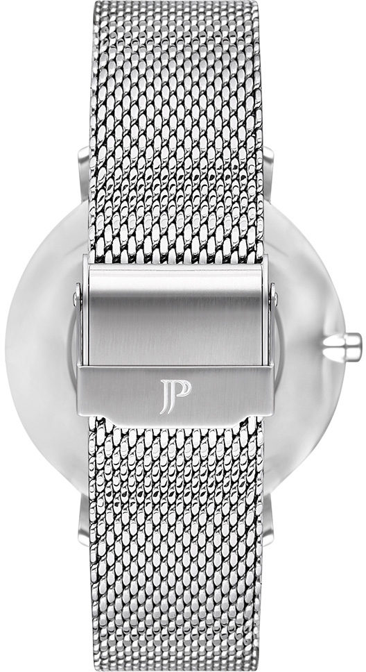 Jacques Philippe JPQGS071236