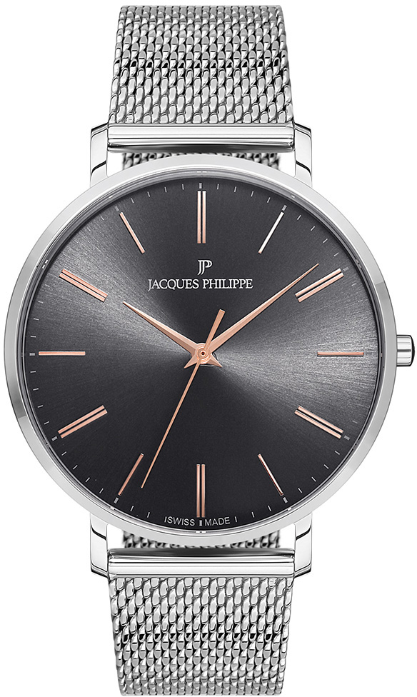 Jacques Philippe JPQGS071246