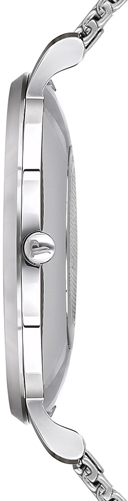 Jacques Philippe JPQGS071246