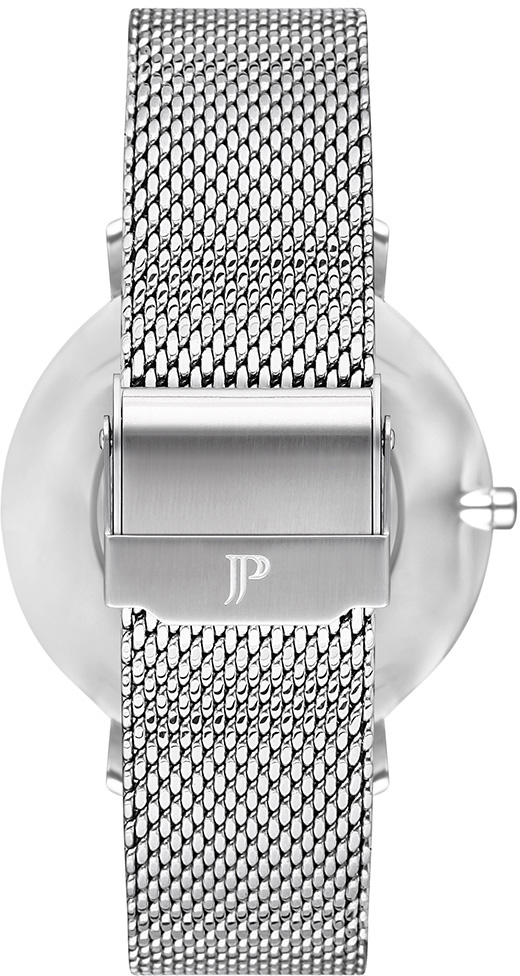 Jacques Philippe JPQGS071246