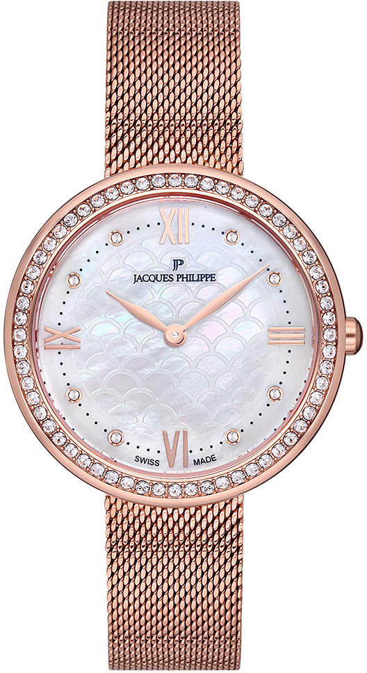 Jacques Philippe JPQLS053285