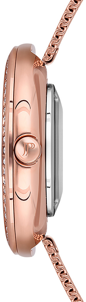 Jacques Philippe JPQLS053285