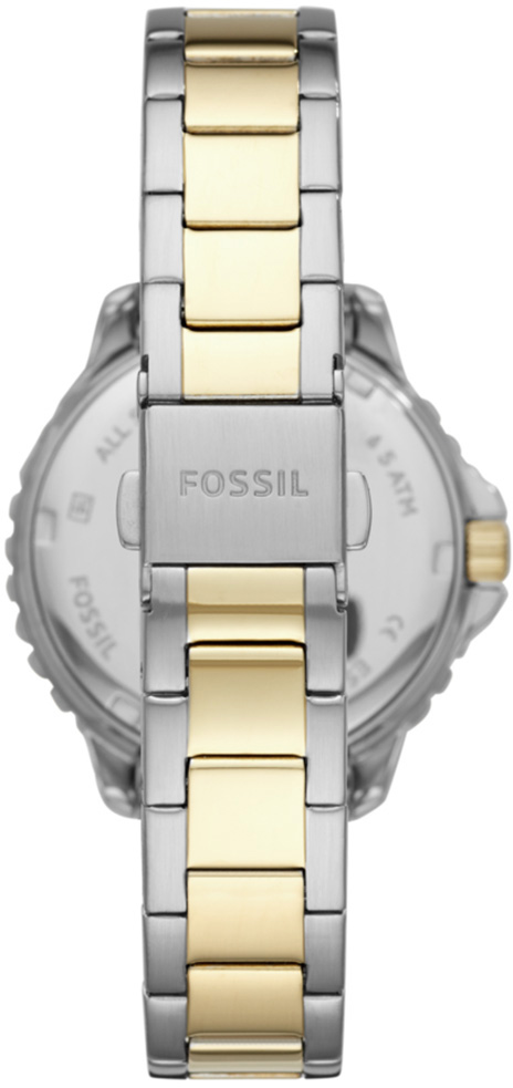 Fossil ES4784