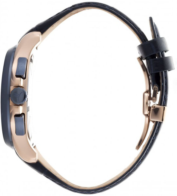 Momentus SM296R-11MR