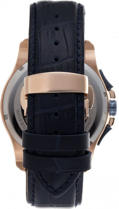 Momentus SM296R-11MR