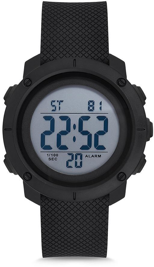 Carrera CRR-M14SK26-DI02