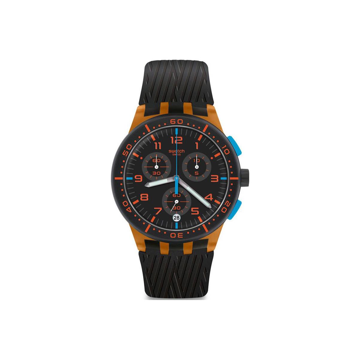 Swatch SUSO401