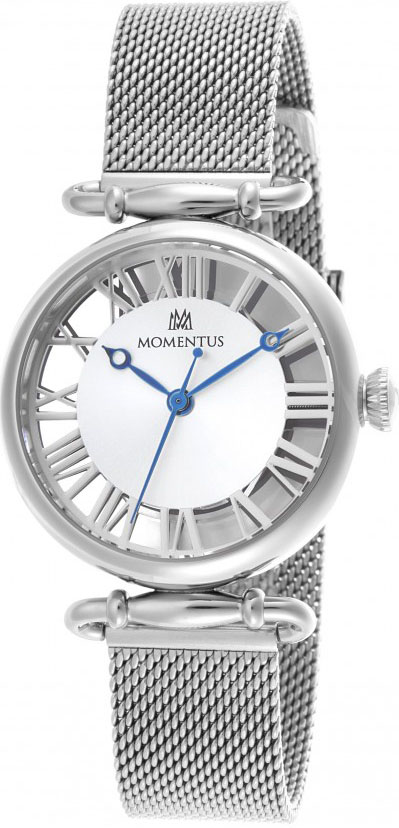 Momentus CW280S-02SS
