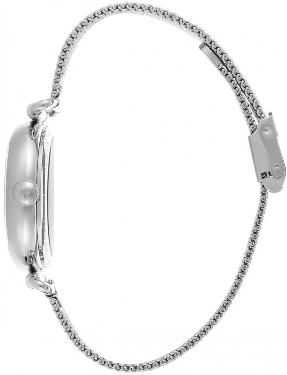 Momentus CW280S-02SS