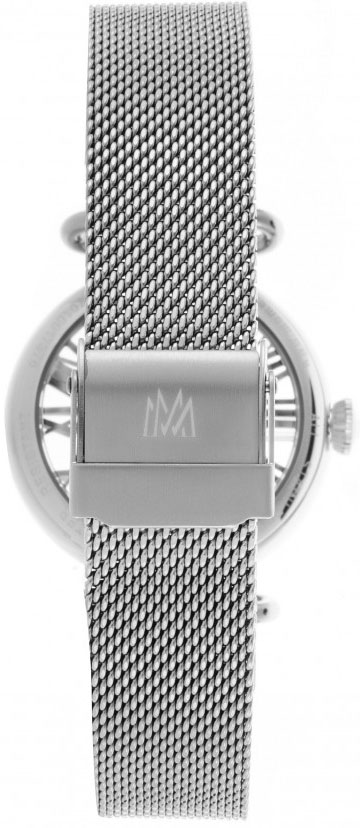 Momentus CW280S-02SS